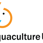 Aquaculture UK postponed until May 2021