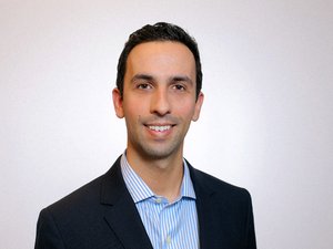 Scoular appoints its first director of sustainability