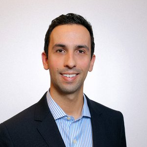 Scoular appoints its first director of sustainability