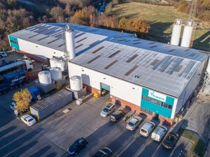 Anpario reports increased sales despite pandemic