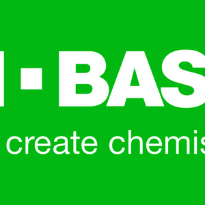 BASF to wind down activities in Russia and Belarus except for food production