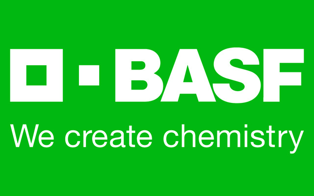 BASF to wind down activities in Russia and Belarus except for food production