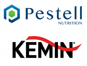 Kemin, Pestell Nutrition partnership to expand across Canada