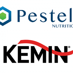 Kemin, Pestell Nutrition partnership to expand across Canada