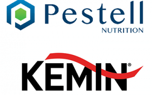 Kemin, Pestell Nutrition partnership to expand across Canada