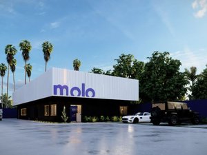 Molofeed invests in new R&D hatchery facility