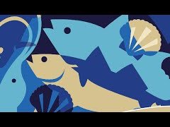 FDA updates Fish and Fishery Products Hazards and Controls Guidance