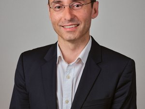 Nutreco appoints new chief science officer