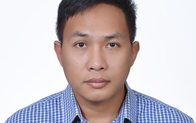 NUQO appoints sales manager for Thailand