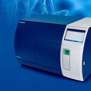 FOSS unveils fully-automated mycotoxin analyzer for rapid tests