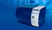 FOSS unveils fully-automated mycotoxin analyzer for rapid tests