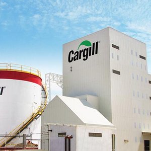 Cargill Ecuador updates its certification for Best Aquaculture Practices