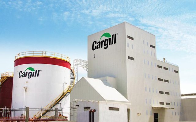 Cargill Ecuador updates its certification for Best Aquaculture Practices