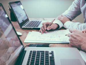 Register for Fundamentals of Feed Manufacturing Online course