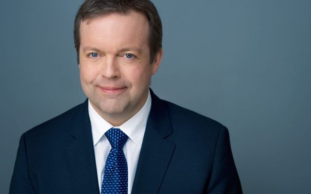 Alf-Helge Aarskog joins InnovaFeed board of investors