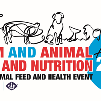 VICTAM and Animal Health and Nutrition Asia postponed to January 2022