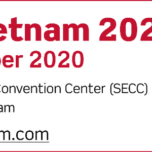 ILDEX Vietnam postponed to December 2020