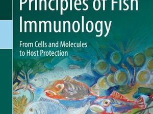 Principles of fish immunology