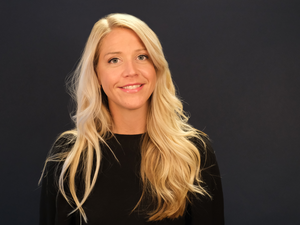 Aker BioMarine appoints aqua veterinary