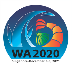 World Aquaculture 2020 to be held in December