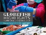 COVID-19 impacts in the seafood markets