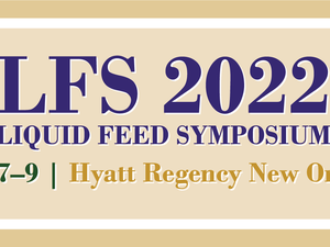 AFIA opens registration for 2022 Liquid Feed Symposium