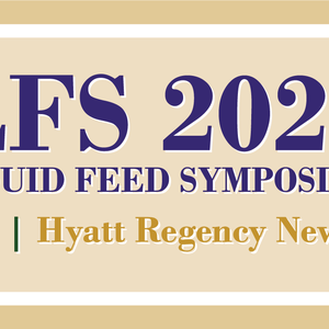 AFIA opens registration for 2022 Liquid Feed Symposium