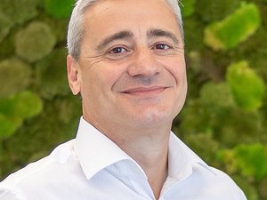 Delacon names new COO
