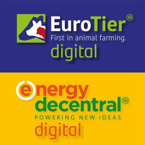 EuroTier 2021 to take place digitally