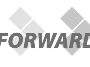Triott to hold two special sessions on conditioning on its Feed Forward Webazine