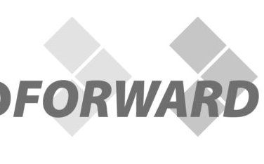 Triott to hold two special sessions on conditioning on its Feed Forward Webazine