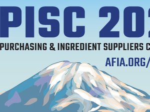 AFIA cancels Purchasing & Ingredient Suppliers Conference due to coronavirus concerns