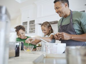 Animal products voted most wholesome protein in a Cargills consumer survey