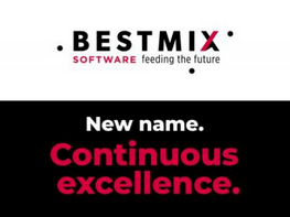 Adifo Software rebrands as BESTMIX Software