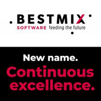 Adifo Software rebrands as BESTMIX Software