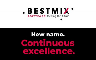 Adifo Software rebrands as BESTMIX Software