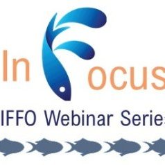 Join IFFO In Focus webinar series on marine ingredients