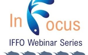 Join IFFO In Focus webinar series on marine ingredients