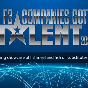 Join top insect producers discuss breakthroughs and challenges of fishmeal replacement