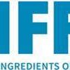 Resilience, science-based approach and voluntary certification discussed at IFFOs webinar