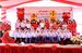 Skretting Vietnam breaks ground on new fish feed mill