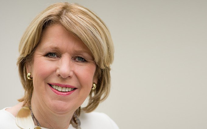 DSM names new Supervisory Board members