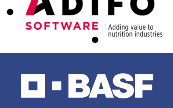 BASF, Adifo Software partnership to optimize feed formulation