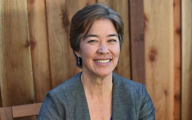 Calysta names new chief science and sustainability officer