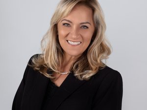 Veramaris appoints former AquaChile marketing chief