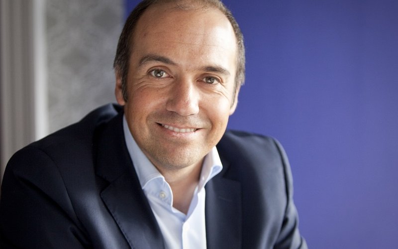 BioMar heading for robust full-year results
