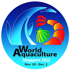 World Aquaculture Singapore 2022 to take place in December