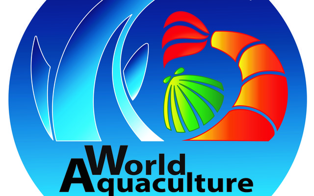 World Aquaculture Singapore 2022 to take place in December