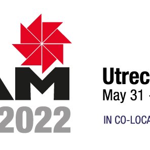Registration opens for VICTAM International 2022