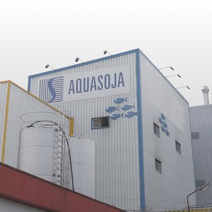 Sustainability in the DNA of Aquasoja and Soja de Portugal